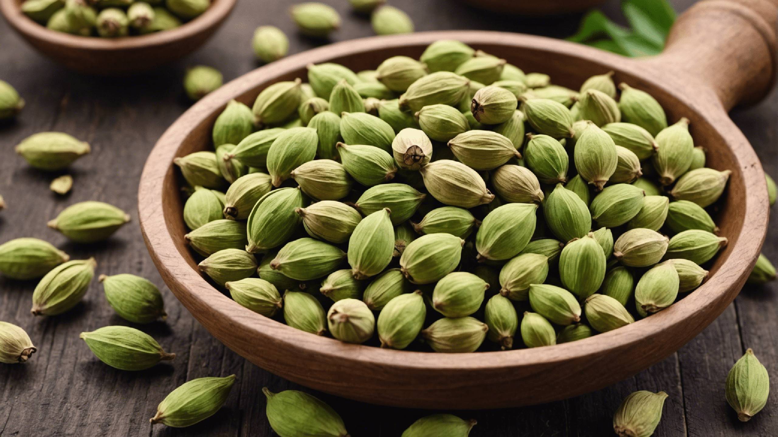 Cardamom-for-Better-Digestion-and-Wellness-brownbotany