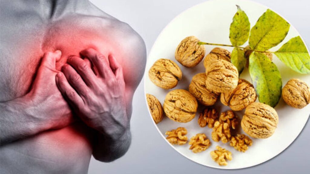 Walnuts-Support-Heart-Health-brownbotany.jpg