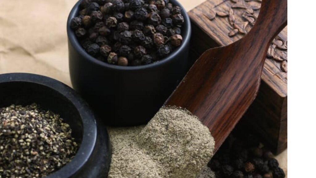 black-pepper-is-called-king-of-spices-brownbotany.jpg