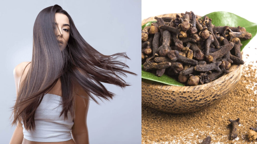 how-cloves-help-in-hair-growth-cloves-brownbotany.jpg