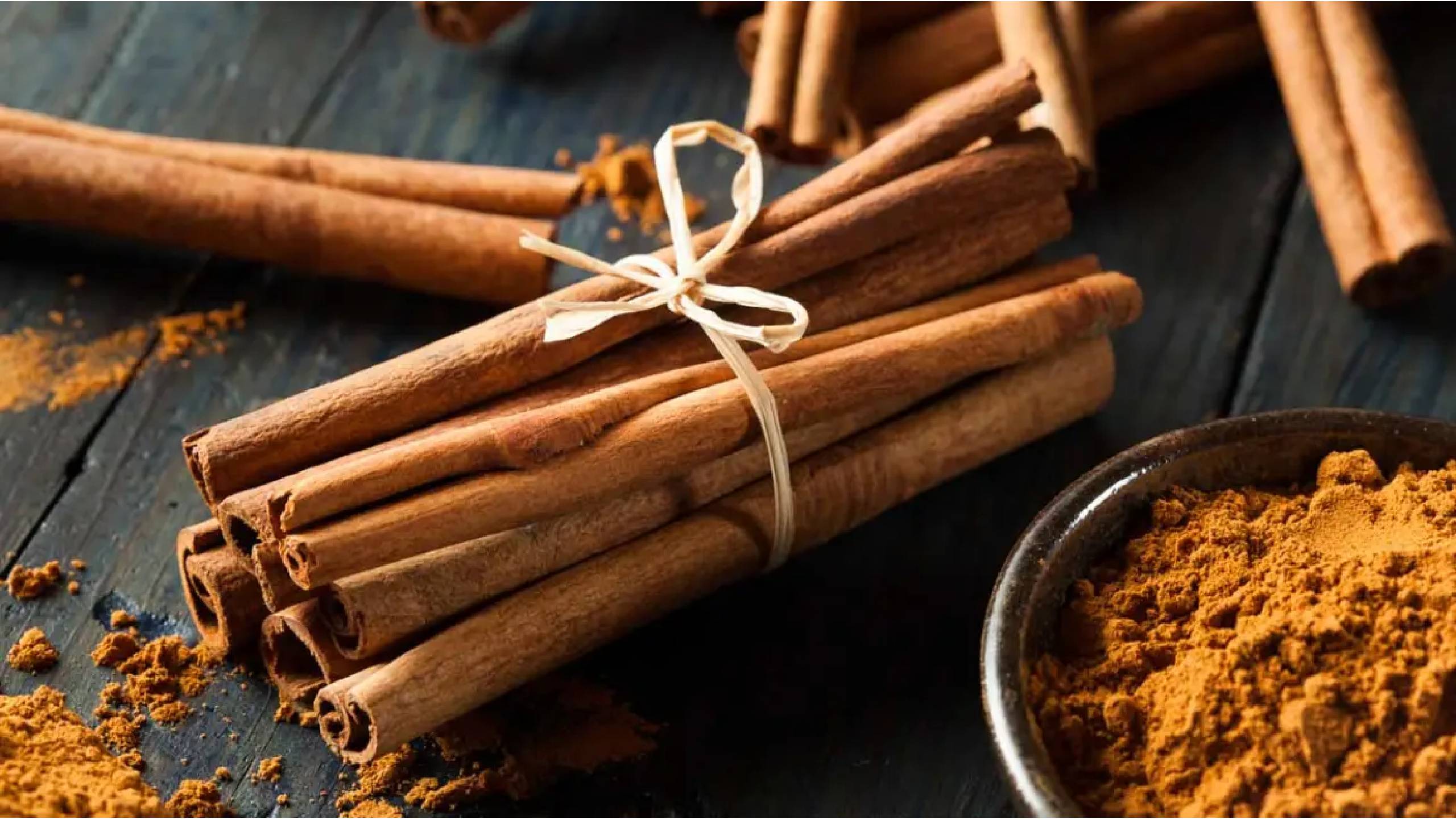 the-Health-Benefits-of-Cinnamon_-The-Ancient-Spice-for-Modern-Wellness-brown-botany