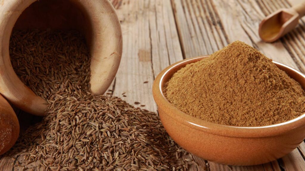 uses-of-cumin-seed-brownbotany.jpg